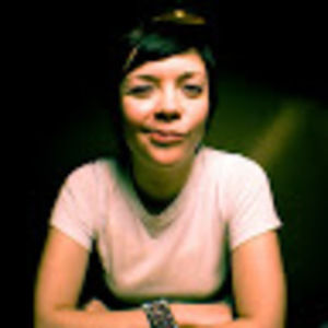 Meet your Posher, Tricia